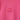 #colour_pink