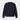 #colour_navy