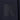 #colour_navy