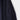 #colour_navy