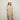 #colour_safari-tan
