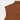 #colour_toffee