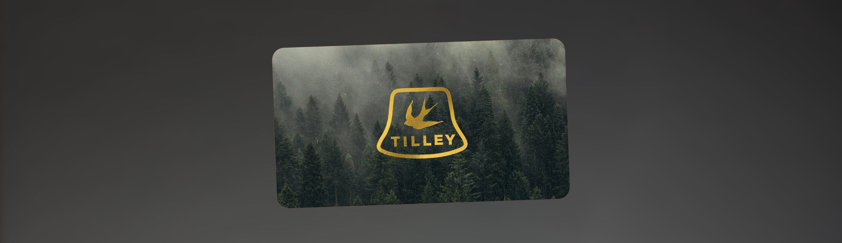 gift-card-banner---Fathers-Day-V2
