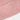 #colour_light-pink