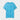 #colour_bright-blue