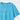 #colour_bright-blue