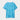 #colour_bright-blue