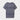 #colour_navy