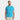 #colour_bright-blue