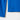 #colour_bright-blue