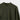 #colour_khaki-green