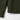 #colour_khaki-green