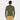 #colour_khaki-green