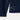 #colour_navy