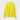 #colour_yellow