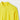 #colour_yellow