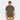 #colour_khaki-green