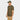 #colour_khaki-green