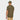#colour_khaki-green