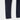 #colour_navy