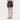 #colour_navy