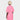 #colour_bright-pink