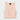 #colour_light-pink