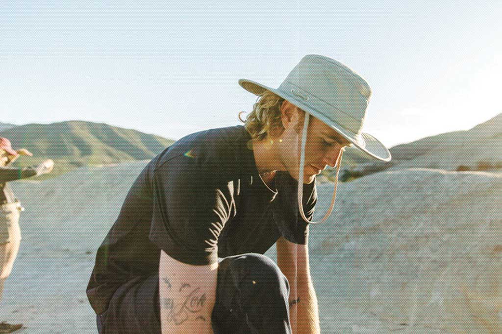 The Ultimate Guide to Sun Protection: How Tilley Hats Keep You Covered