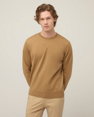 Men's Sweaters