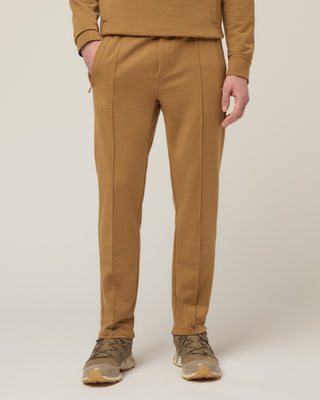 Men's Pants
