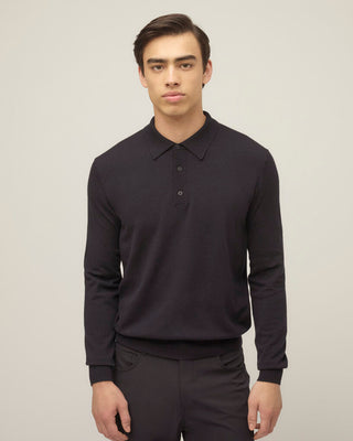 Men's Polos