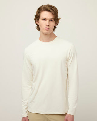 Men's UPF50+
