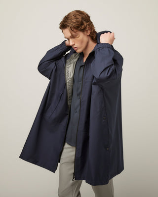 Men's Outerwear