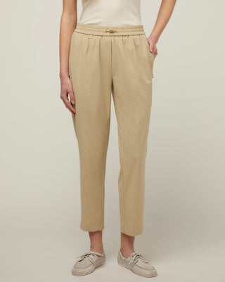Women's Pants