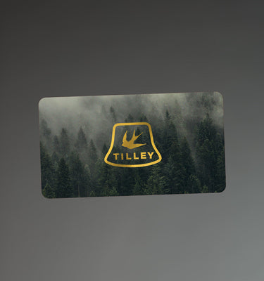 1500-x-1500---mobile-gift-card---fathers-day-v2