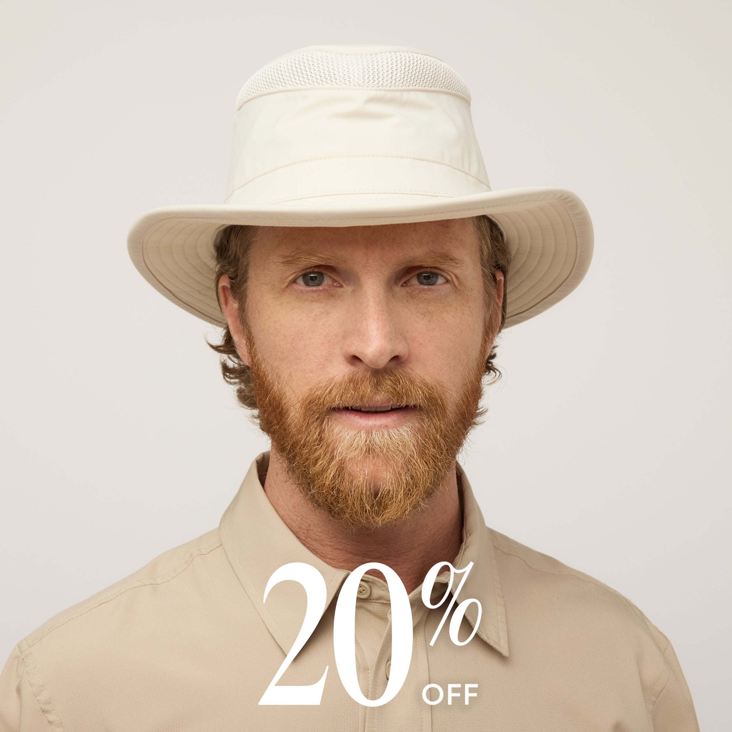 20-off-hats-bw