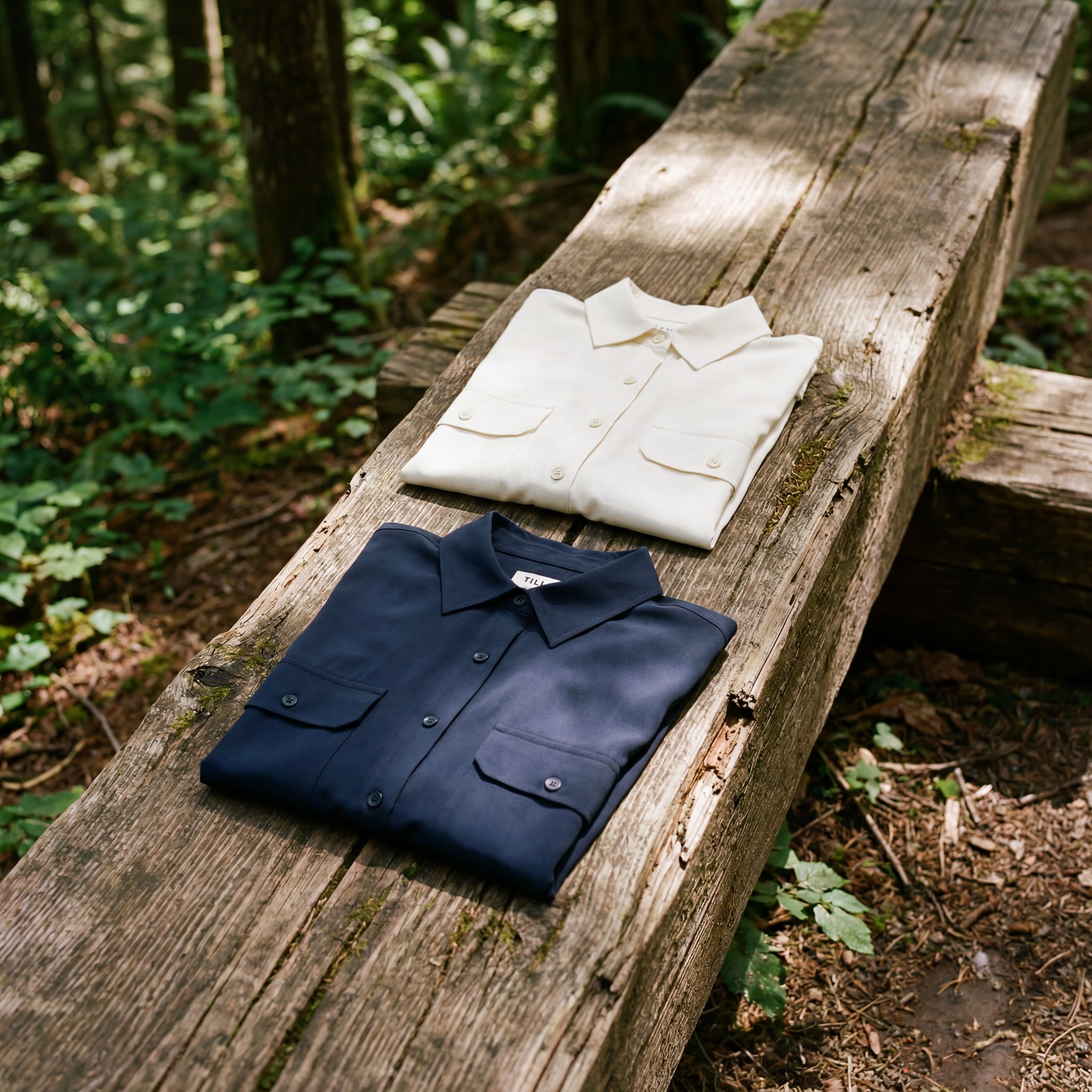 2048-x-2048---Homepage-flatlays-in-nature_Gemini-3-_Nano-Banana-Pro__2026-06-10_14-52-20_d2de523e-b291-4e41-bdb9-2a1bd9b788fe