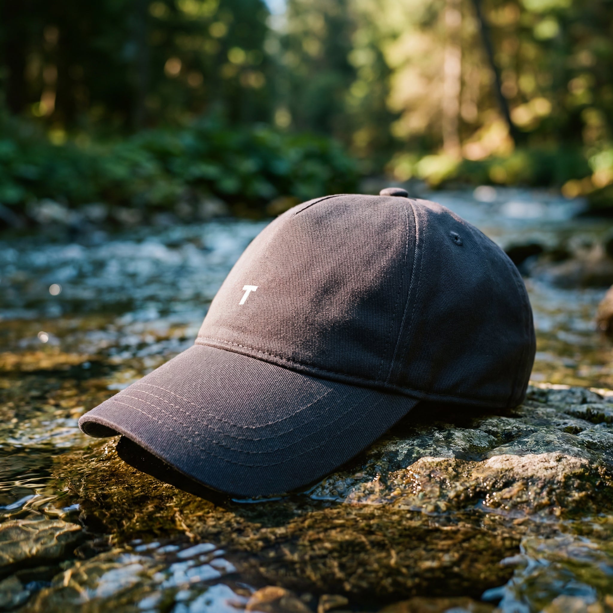 2048x2048---Cotton-Mid-weight-Cap-AI