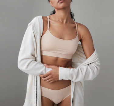 #colour_nude