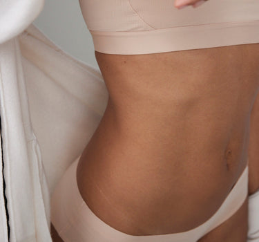 #colour_nude