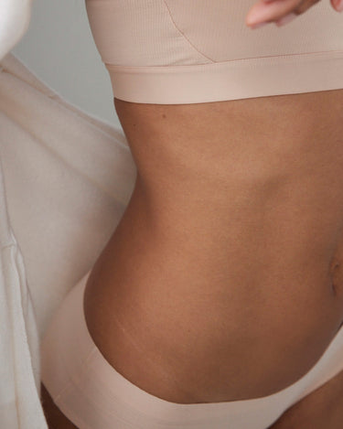 #colour_nude