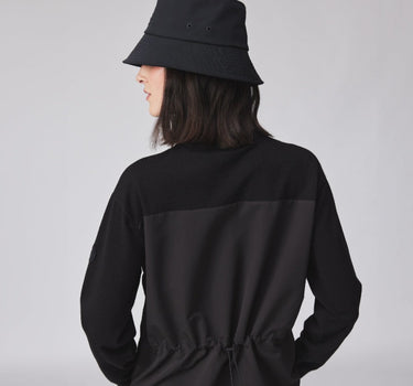 #colour_black