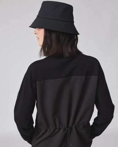 #colour_black