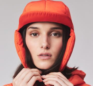 #colour_dark-orange
