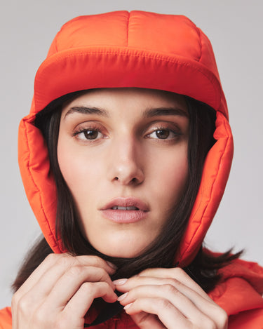 #colour_dark-orange