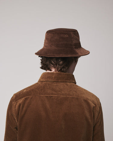 #colour_brown