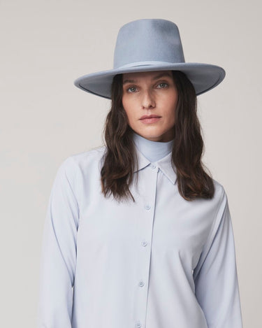 #colour_pale-blue