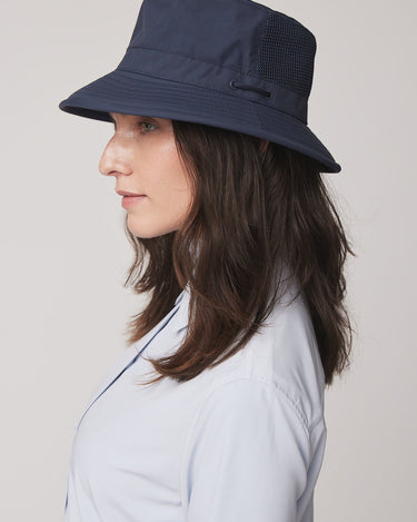 #colour_midnight-navy