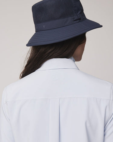 #colour_midnight-navy