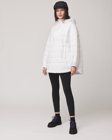 #colour_white